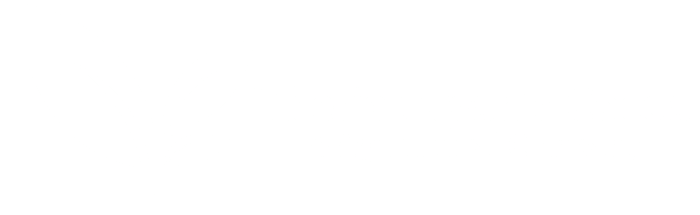 Liberia Organic Cocoa & Agricultural Company White Logo